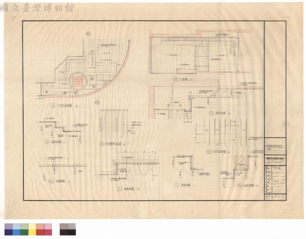 大圖瀏覽