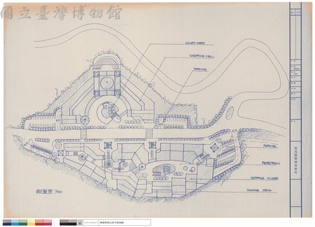 配置圖藏品圖，第1張
