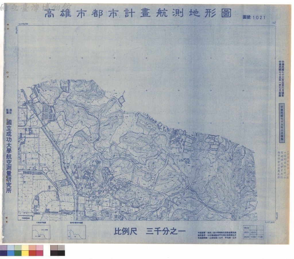 大圖瀏覽
