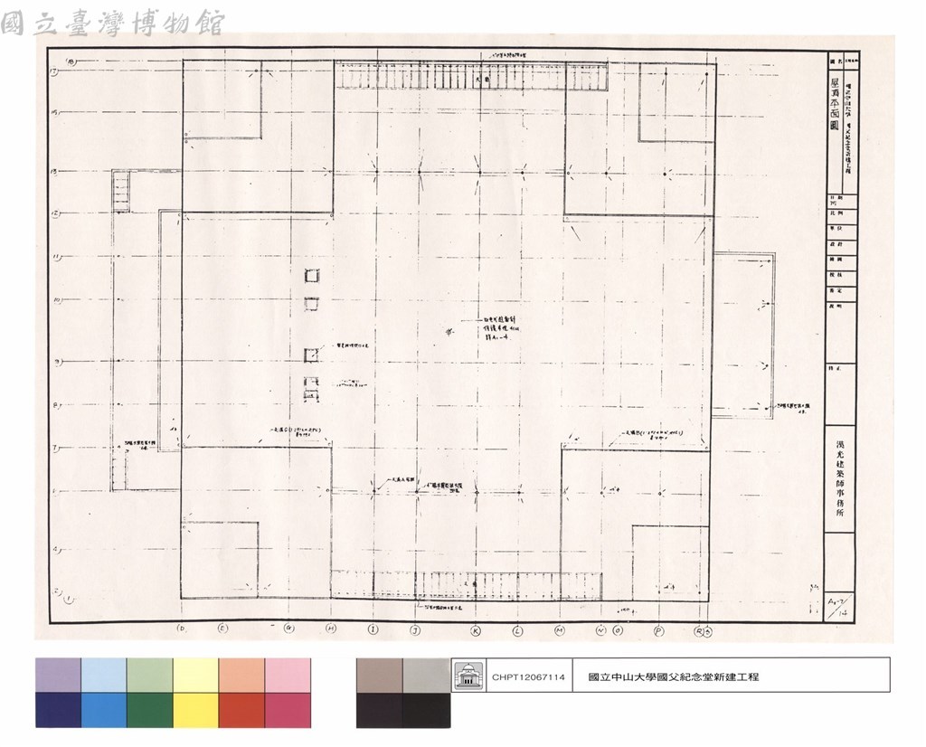 大圖瀏覽