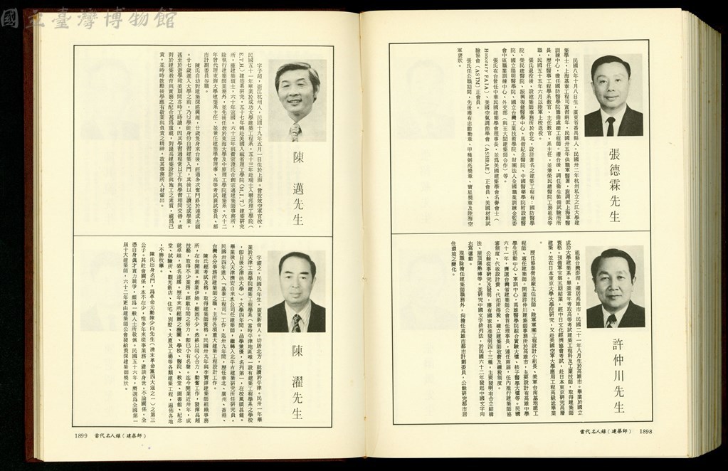 大圖瀏覽