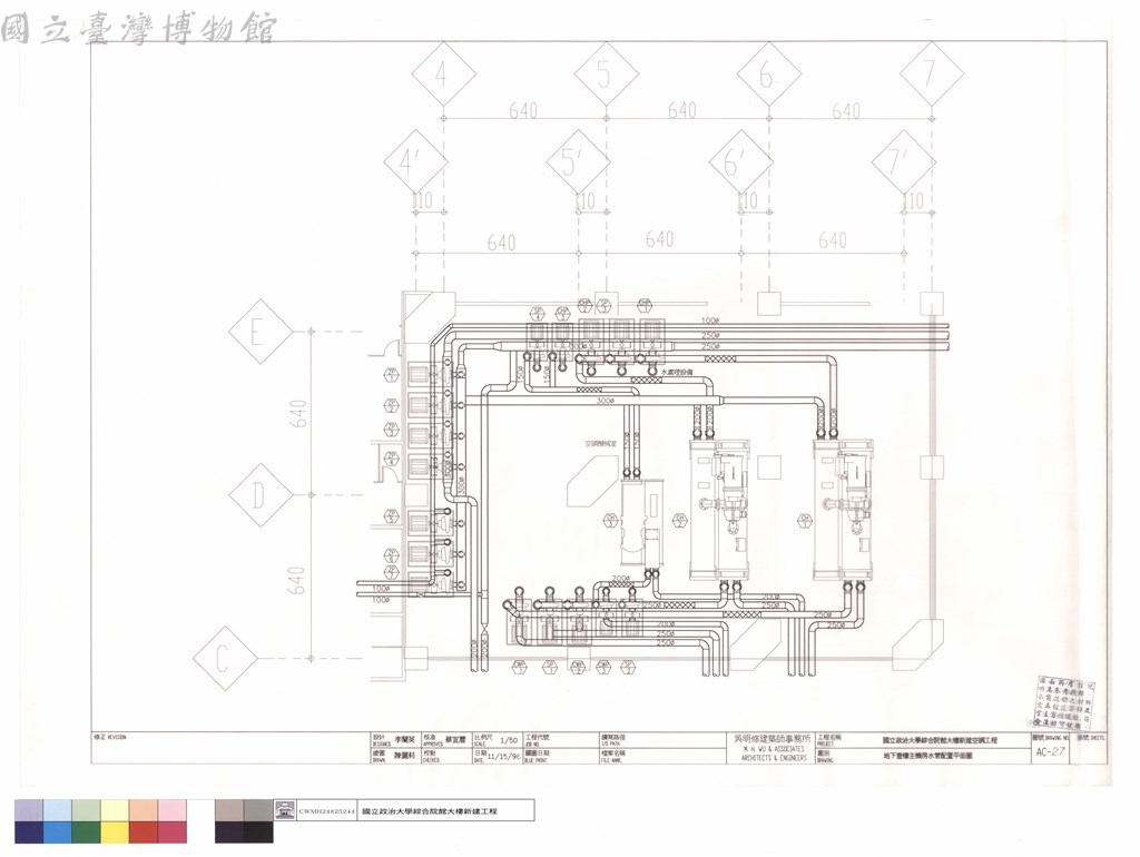 大圖瀏覽