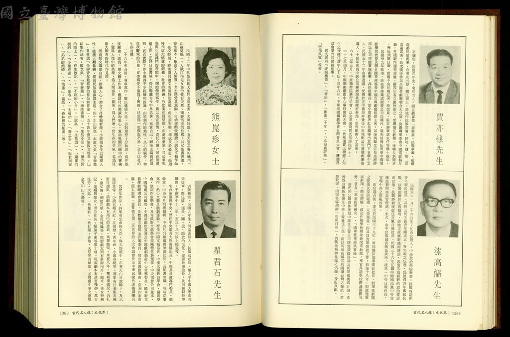 大圖瀏覽