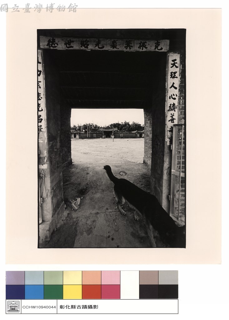 大圖瀏覽