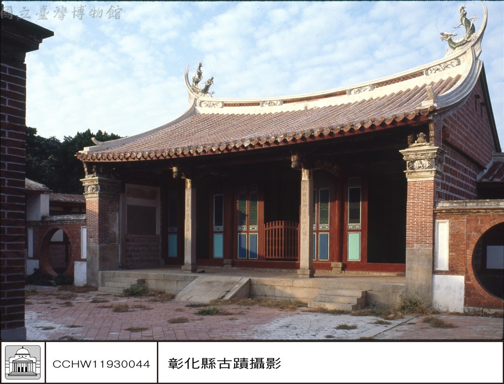 大圖瀏覽