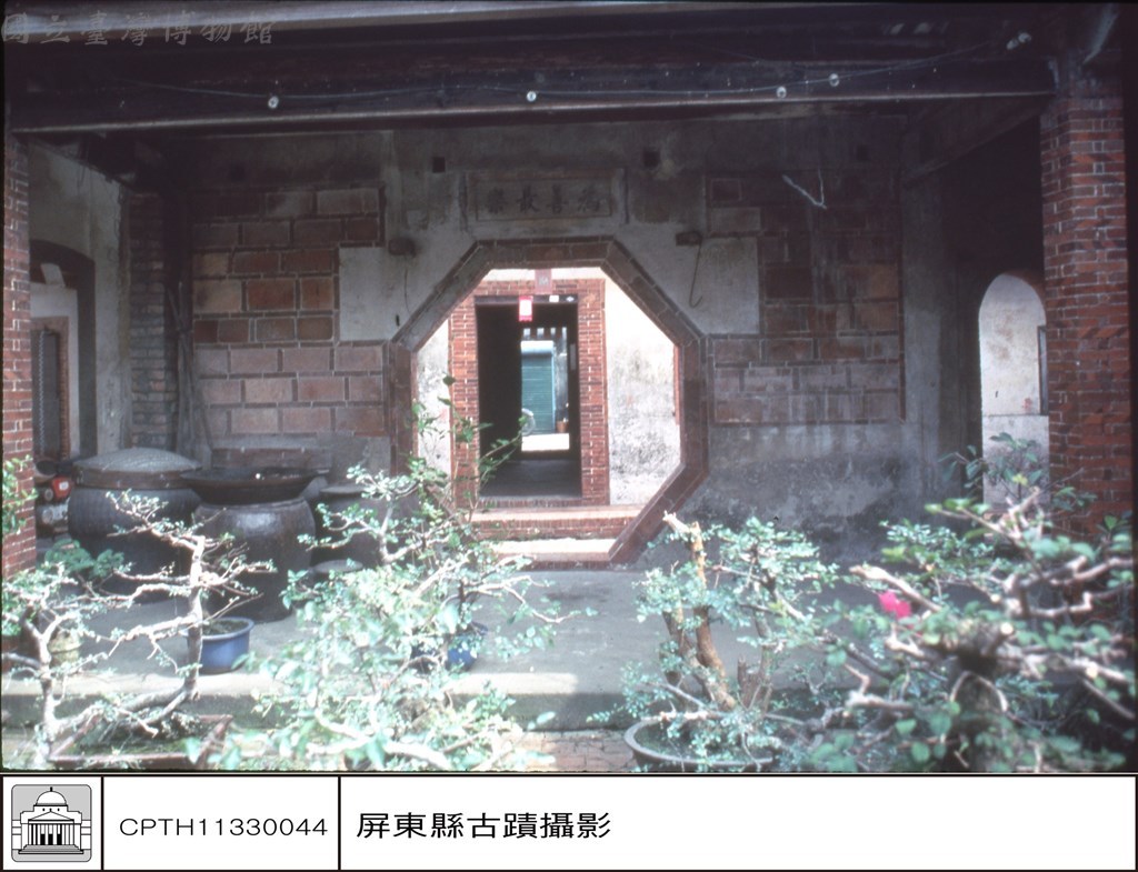 大圖瀏覽