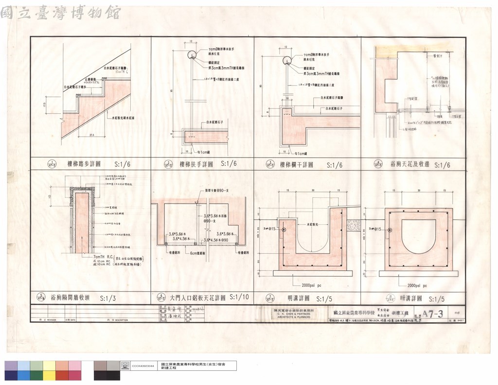 大圖瀏覽