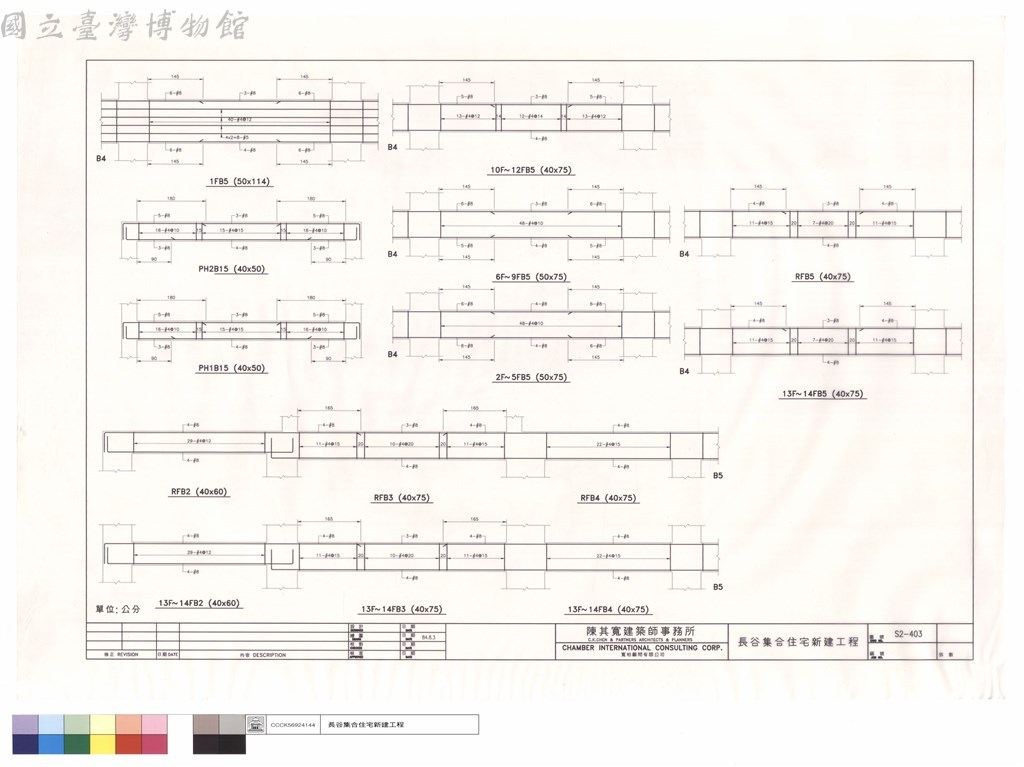 大圖瀏覽