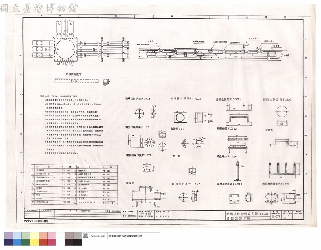 大圖瀏覽