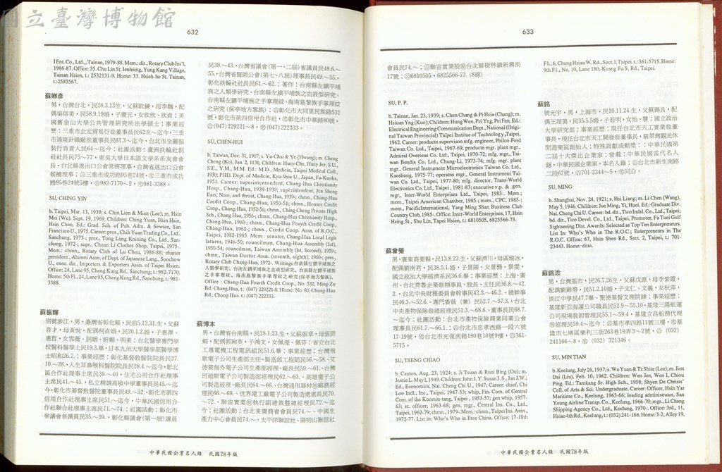 大圖瀏覽