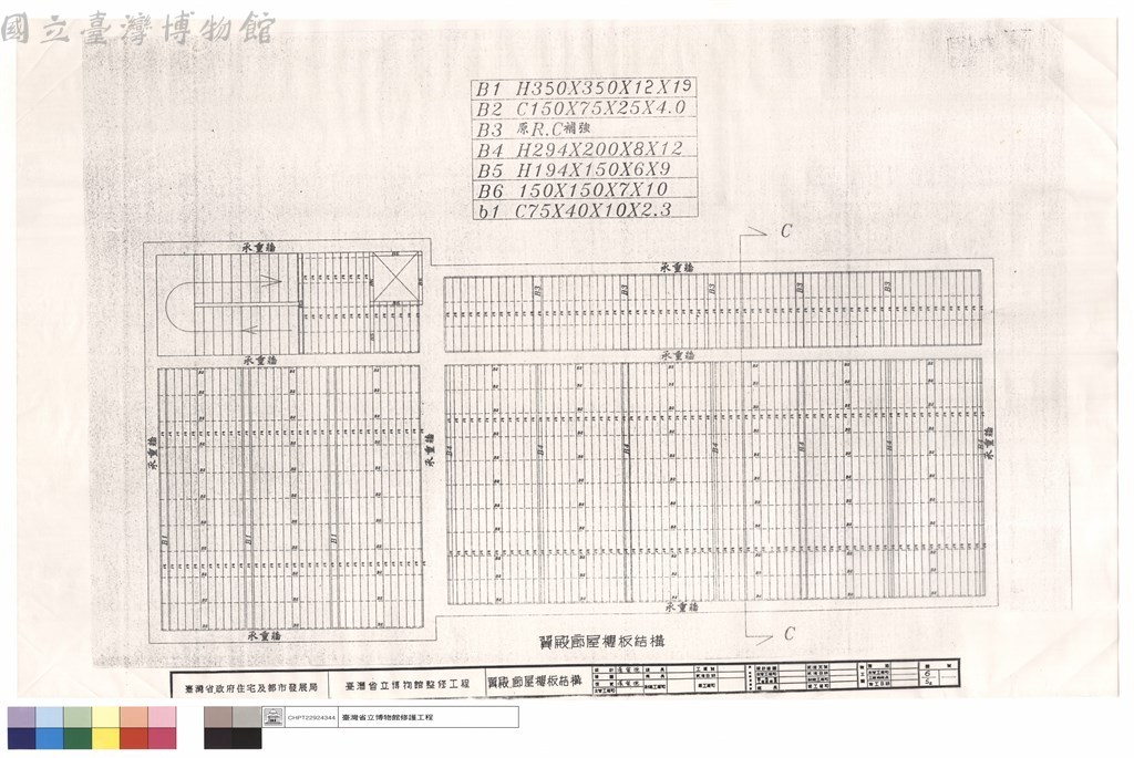 大圖瀏覽