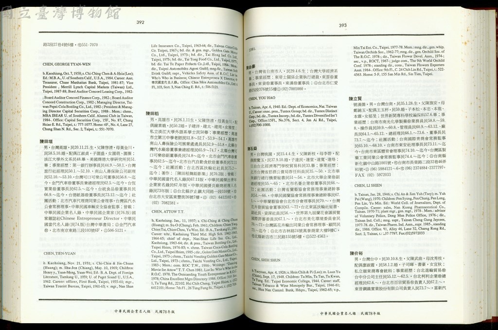 大圖瀏覽
