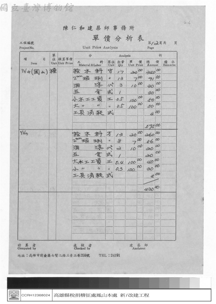 大圖瀏覽