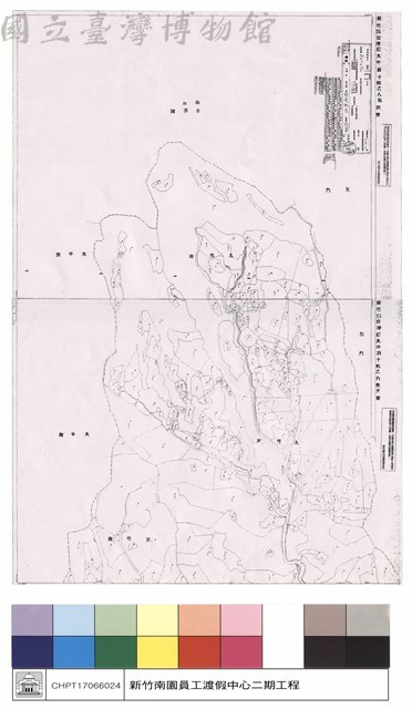 N/A藏品圖，第1張