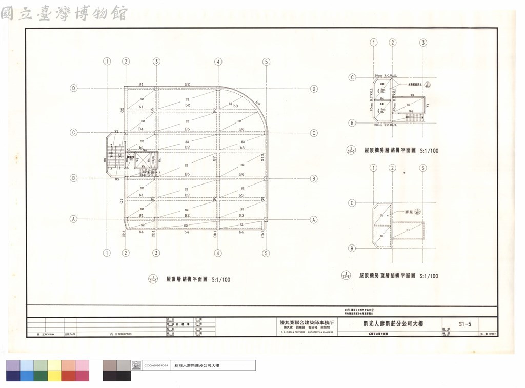 大圖瀏覽