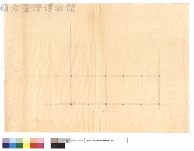 N/A藏品圖，第1張