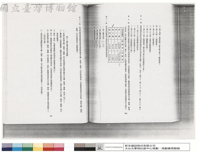 N/A藏品圖，第1張