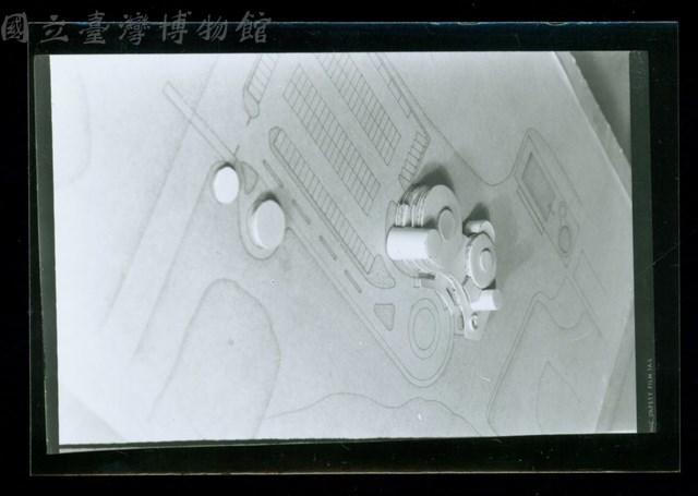 (不知名案照片6)藏品圖，第1張