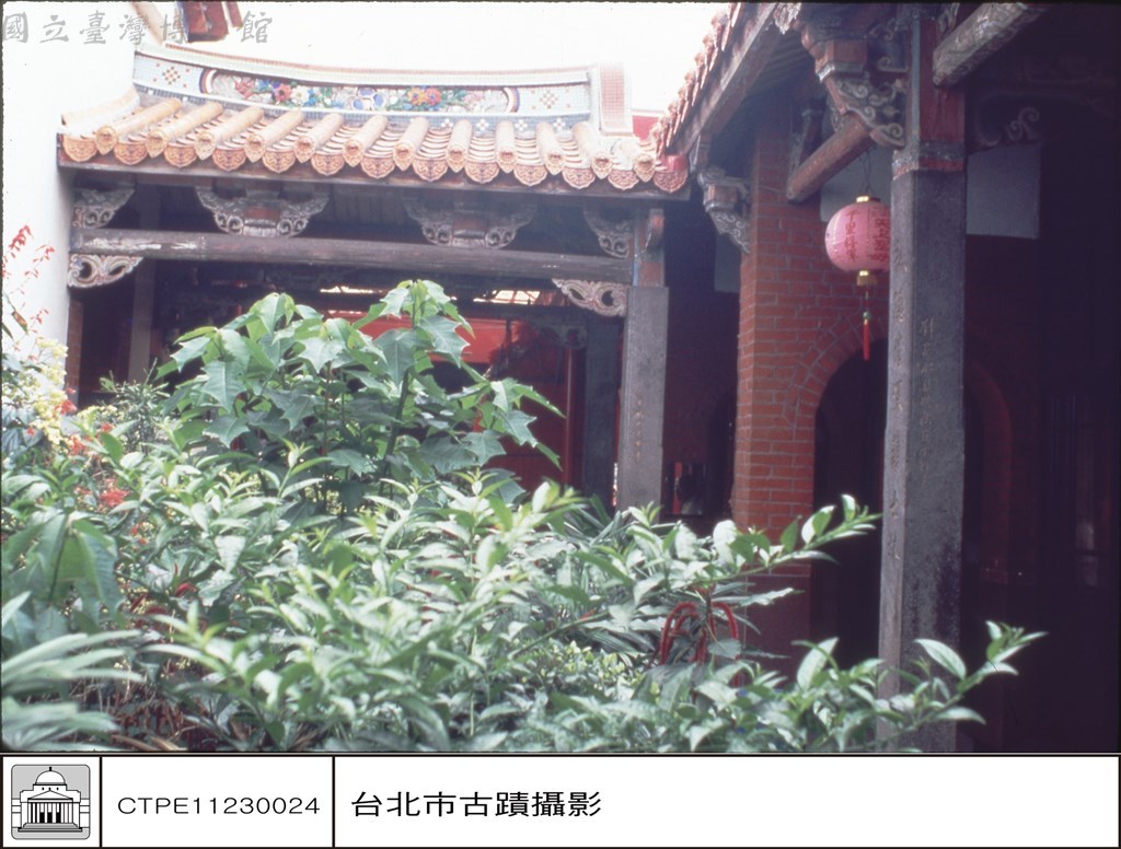 大圖瀏覽