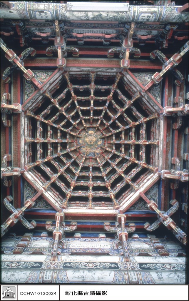 大圖瀏覽
