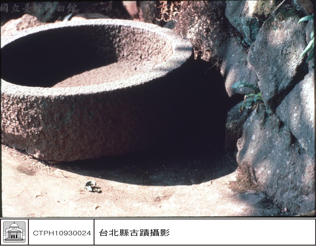 大圖瀏覽