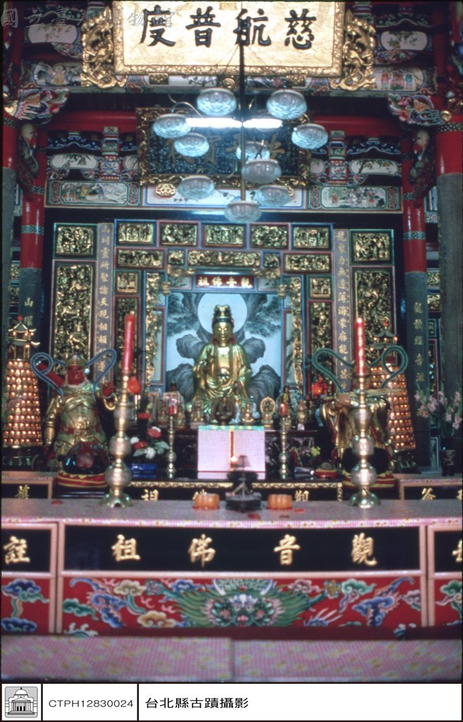 大圖瀏覽