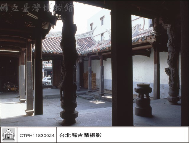 N/A藏品圖，第1張