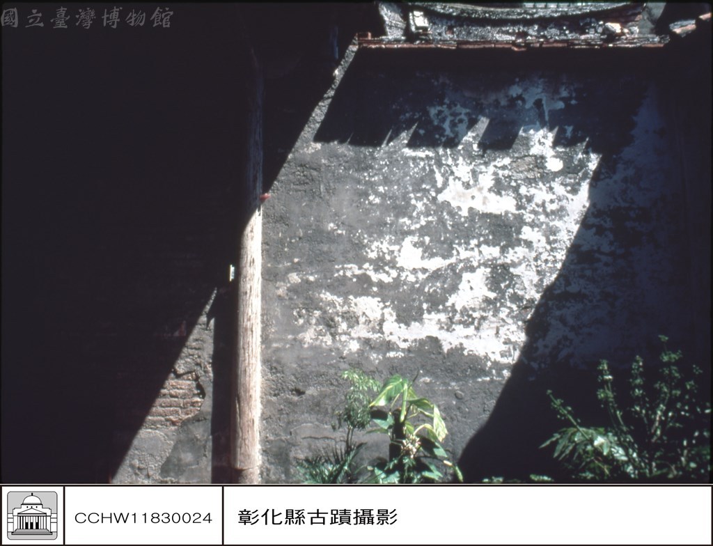 大圖瀏覽