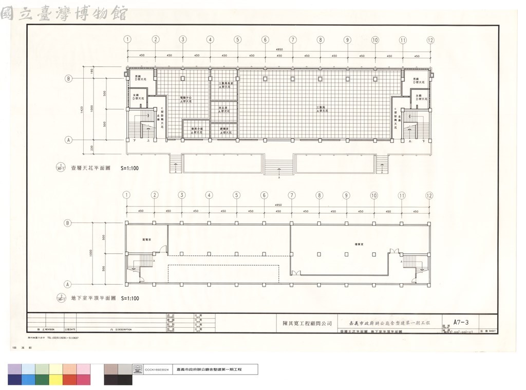 大圖瀏覽