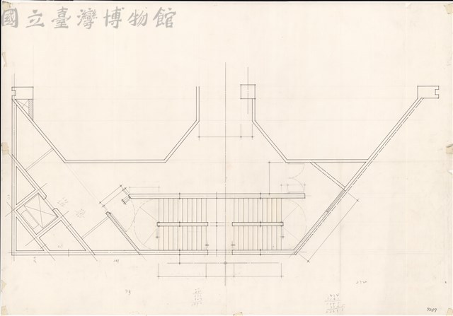 N/A藏品圖，第1張