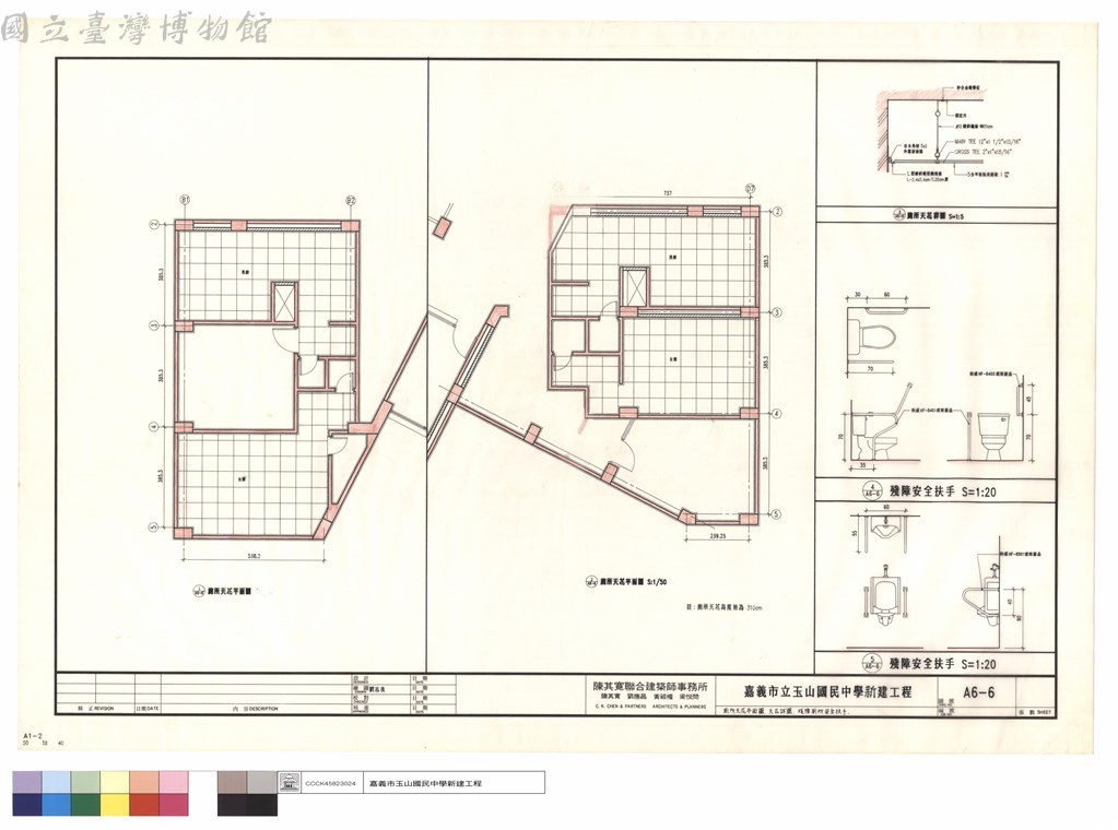 大圖瀏覽