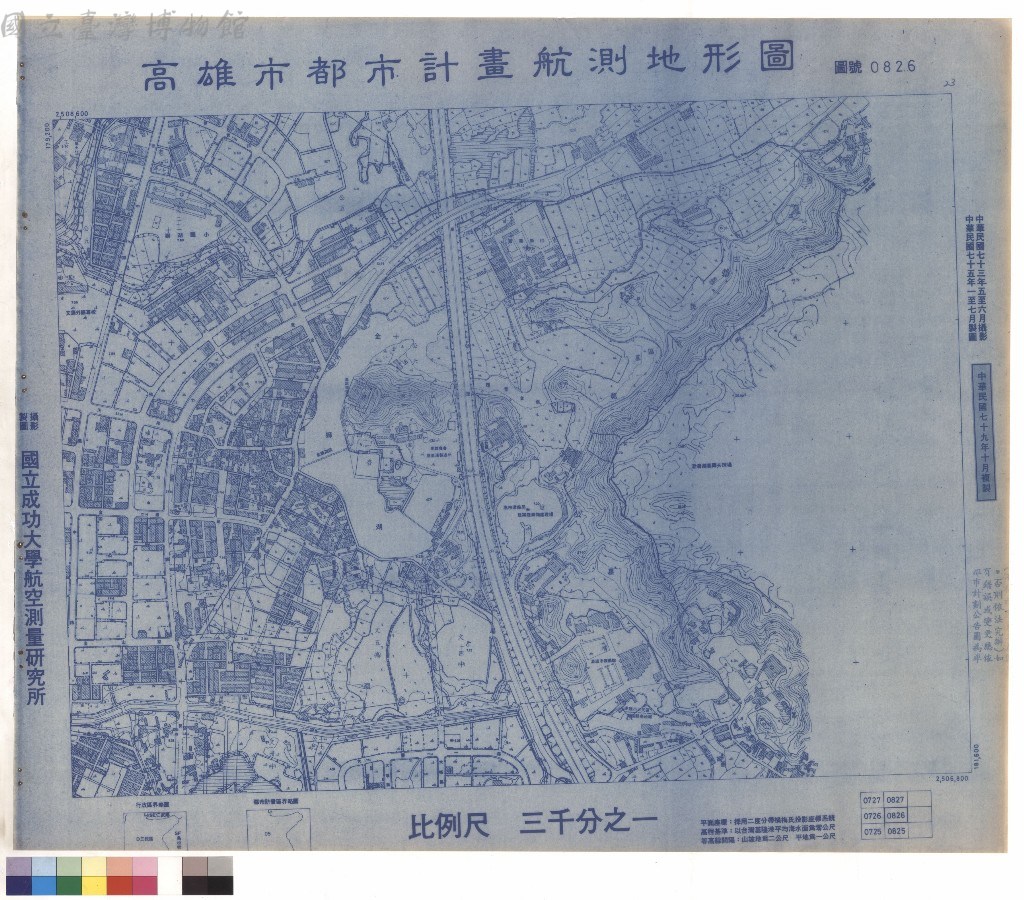 大圖瀏覽