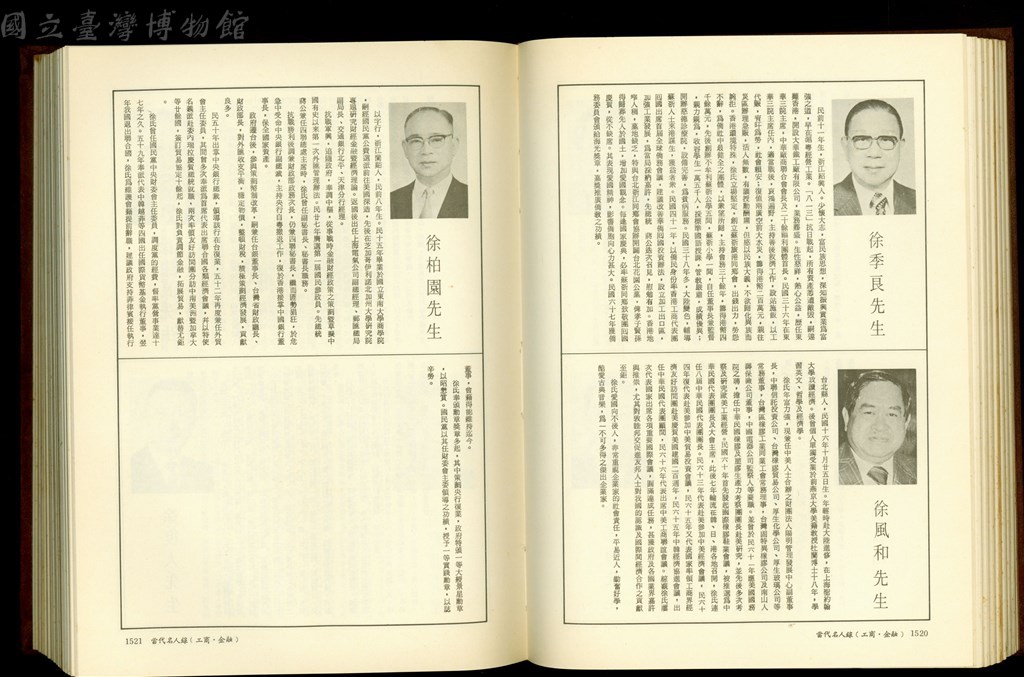大圖瀏覽