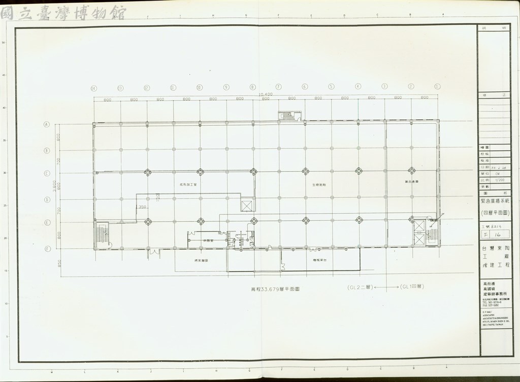 大圖瀏覽