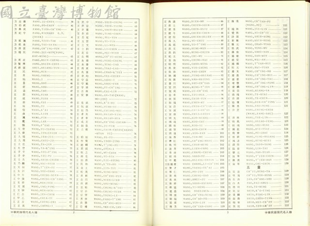 (P2-3索引)藏品圖，第1張