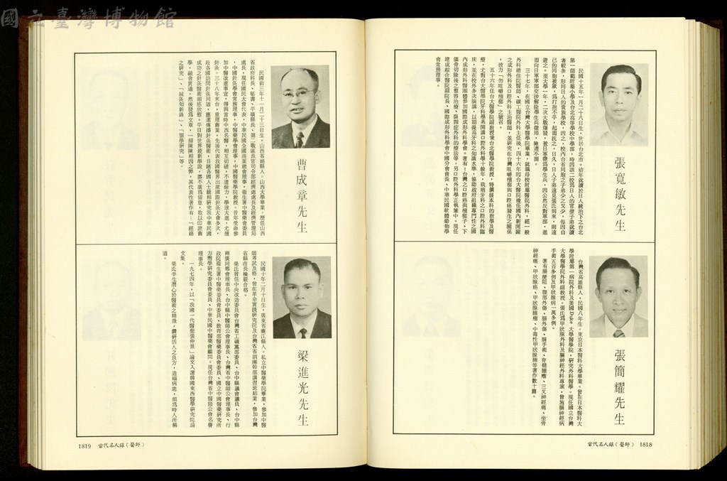大圖瀏覽