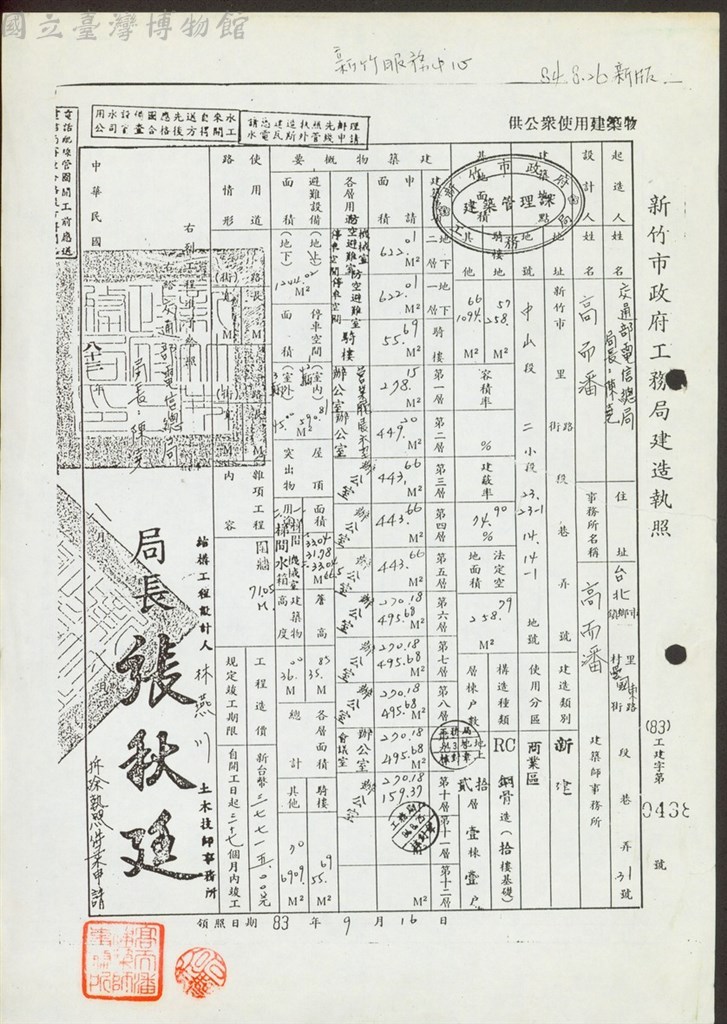 大圖瀏覽
