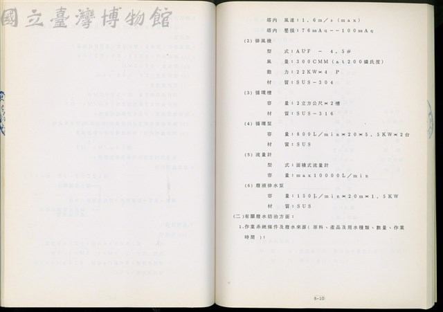(第八章)藏品圖，第1張