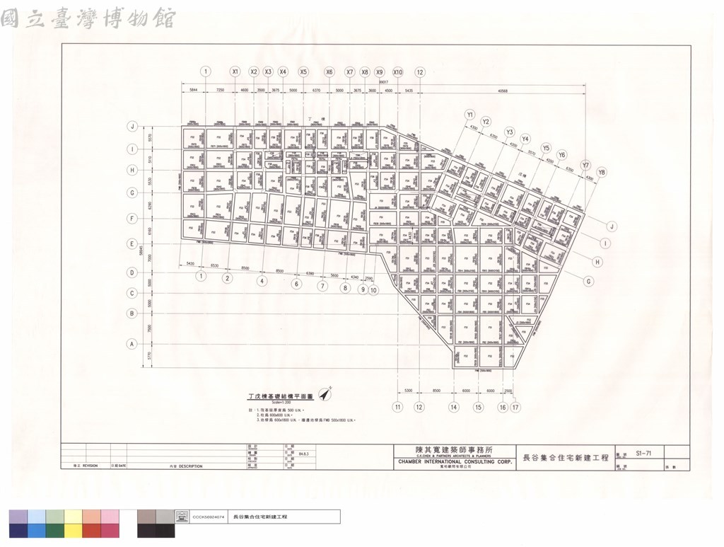 大圖瀏覽