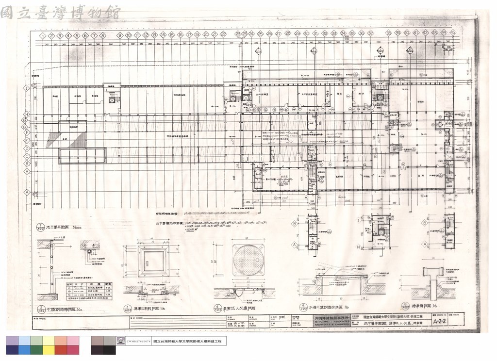 大圖瀏覽