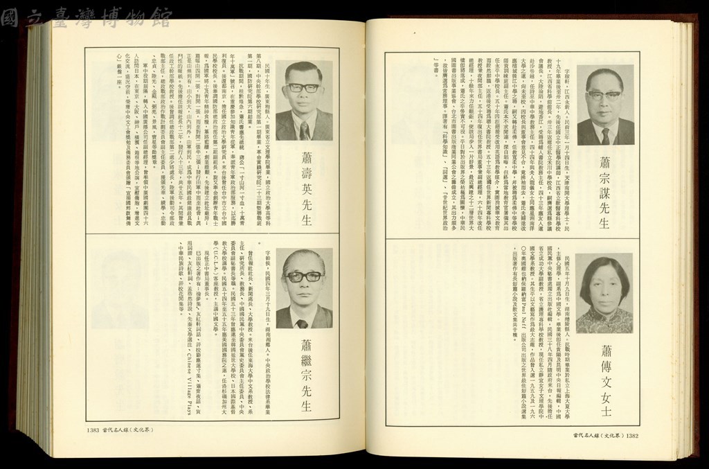大圖瀏覽