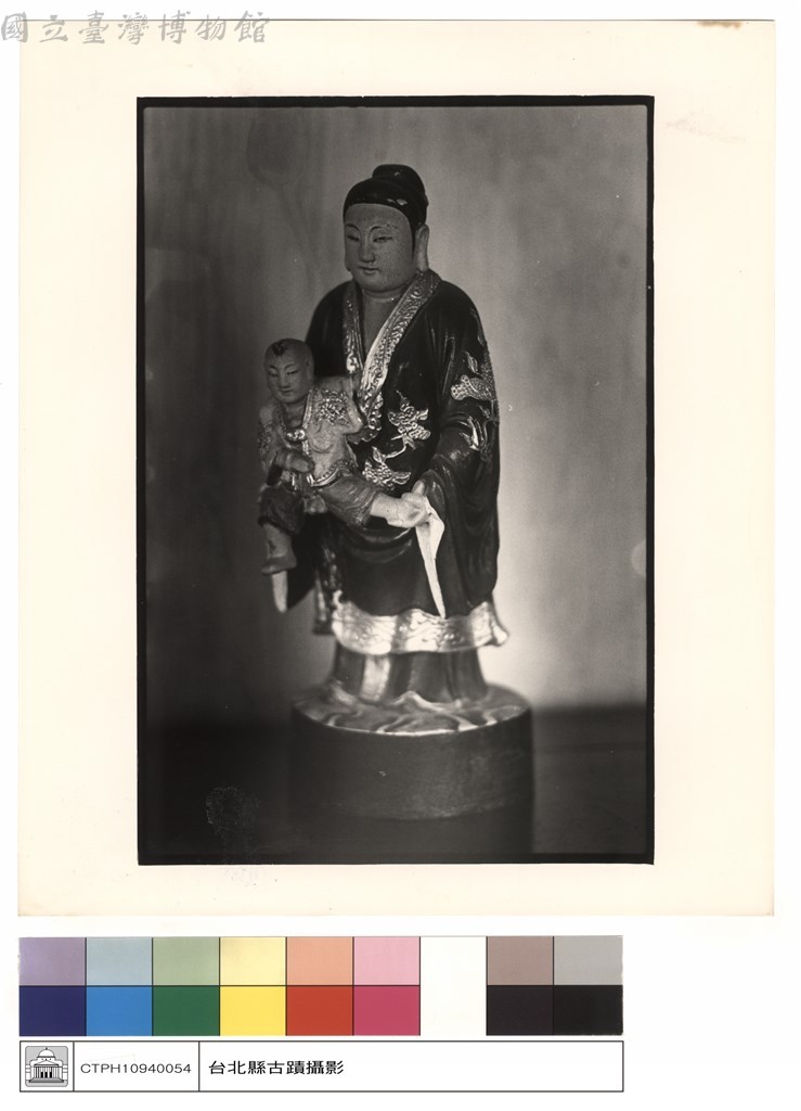 大圖瀏覽
