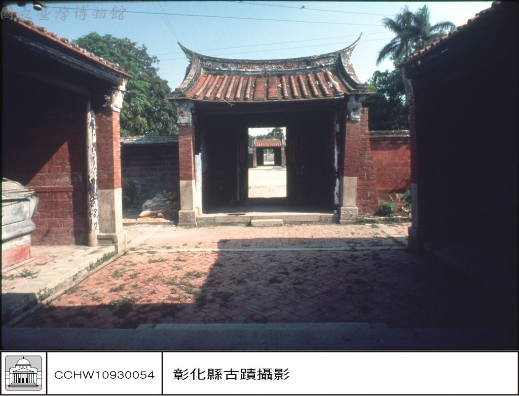 大圖瀏覽