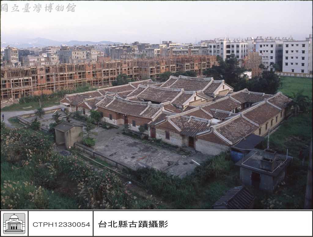 大圖瀏覽