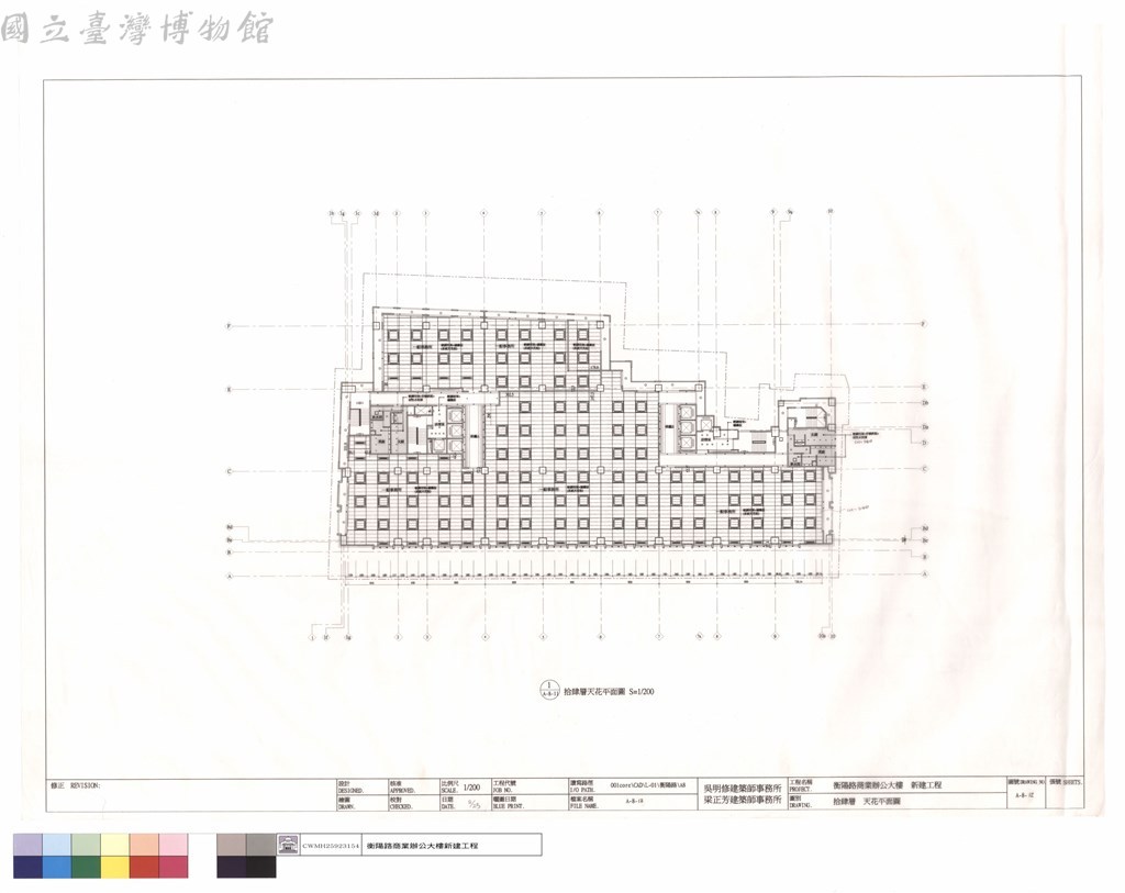 大圖瀏覽