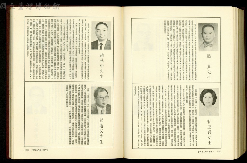 大圖瀏覽