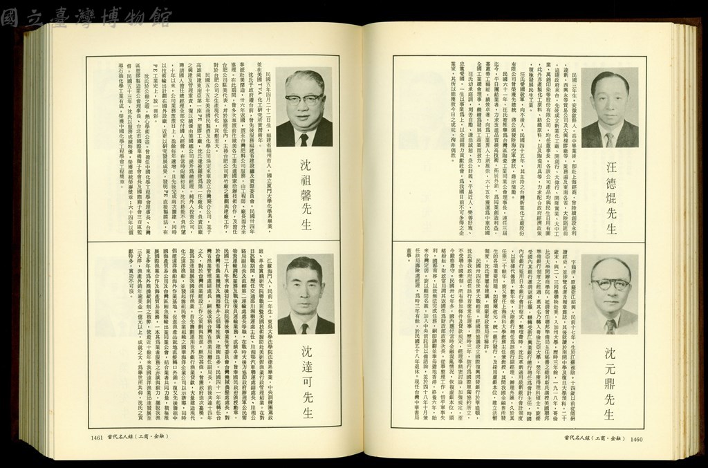 大圖瀏覽