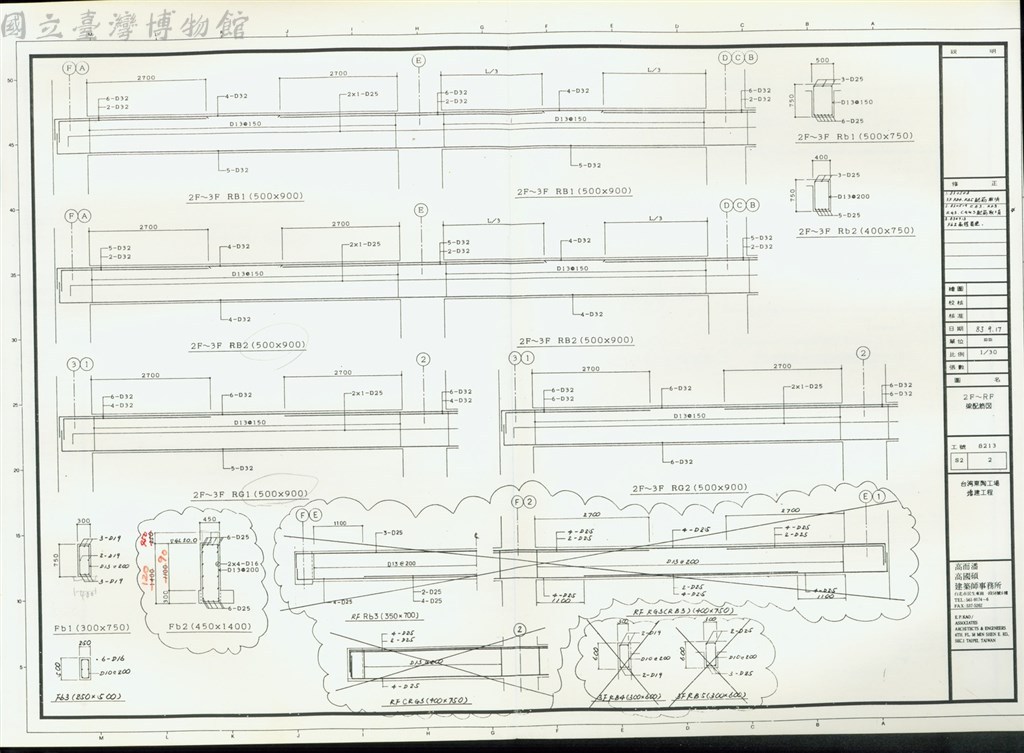 大圖瀏覽