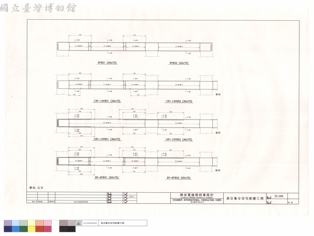 大圖瀏覽