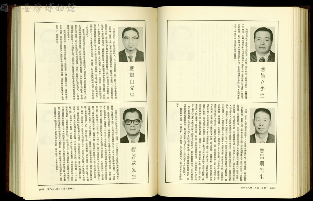 大圖瀏覽